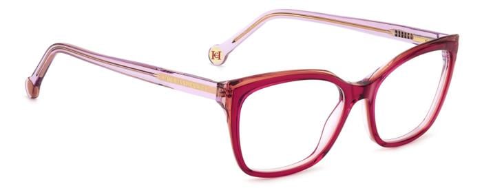 Carolina Herrera HER 0252 QHO 53