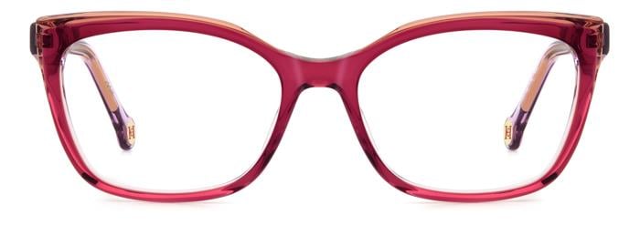 Carolina Herrera HER 0252 QHO 53