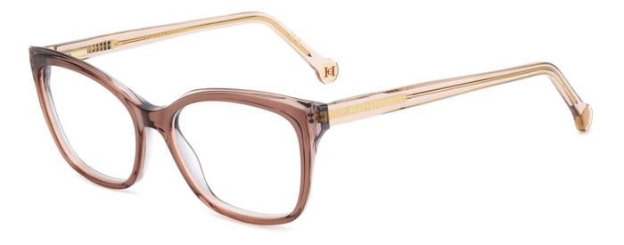 Carolina Herrera HER 0252 TUI 53
