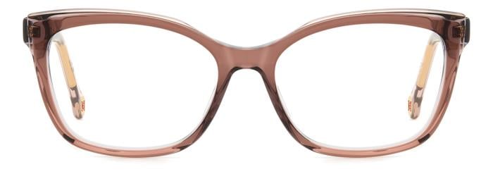 Carolina Herrera HER 0252 TUI 53