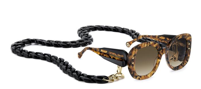 Carolina Herrera HER 0254/S 086 53