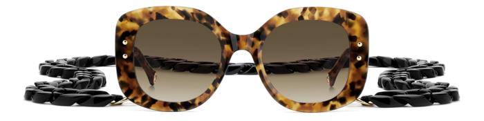 Carolina Herrera HER 0254/S 086 53