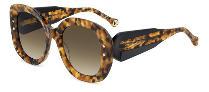 Carolina Herrera HER 0254/S 086 53