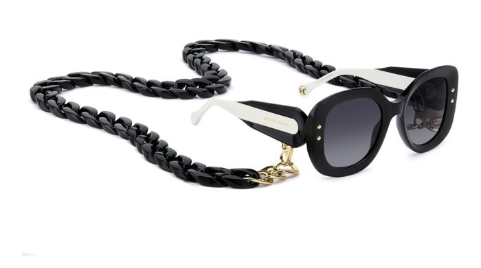 Carolina Herrera HER 0254/S 807 53