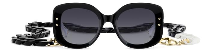 Carolina Herrera HER 0254/S 807 53