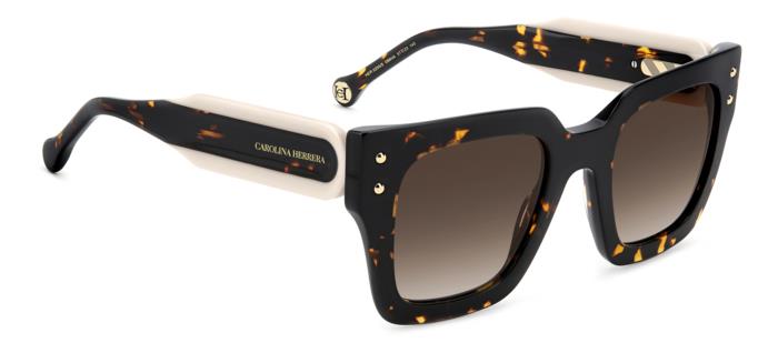 Carolina Herrera HER 0255/S 086 51