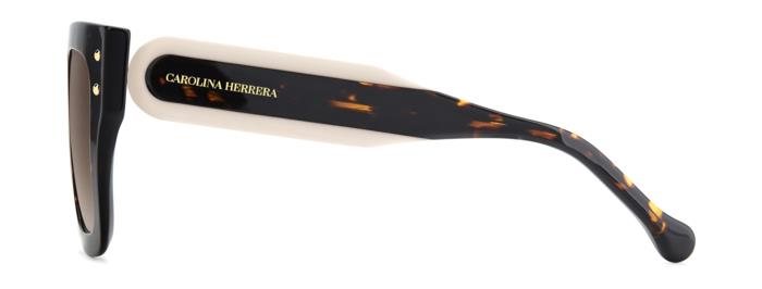 Carolina Herrera HER 0255/S 086 51