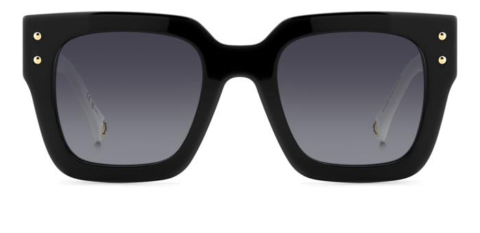 Carolina Herrera HER 0255/S 807 51