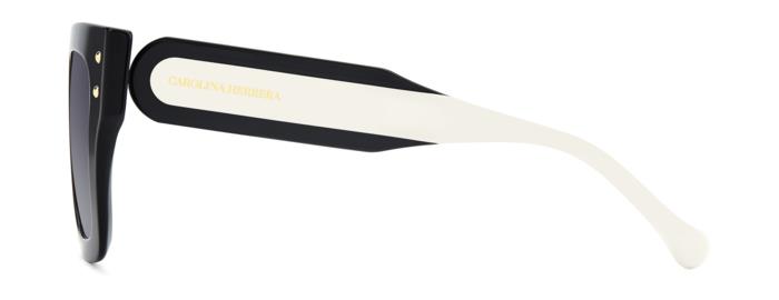 Carolina Herrera HER 0255/S 807 51