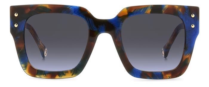 Carolina Herrera HER 0255/S JBW 51