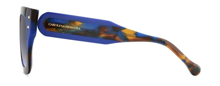Carolina Herrera HER 0255/S JBW 51