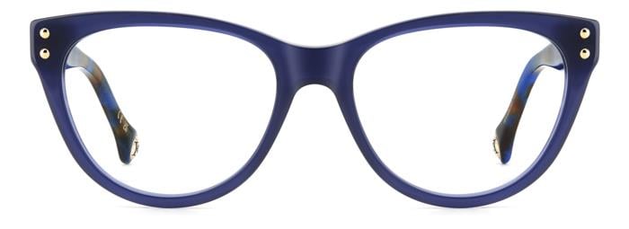 Carolina Herrera HER 0256 PJP 53