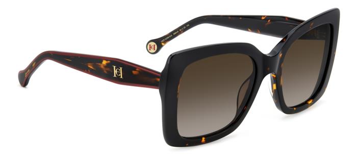 Carolina Herrera HER 0258/G/S 086 54