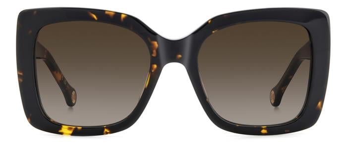 Carolina Herrera HER 0258/G/S 086 54