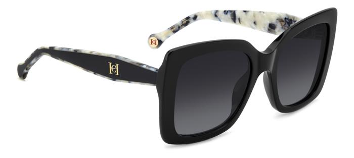 Carolina Herrera HER 0258/G/S 807 54