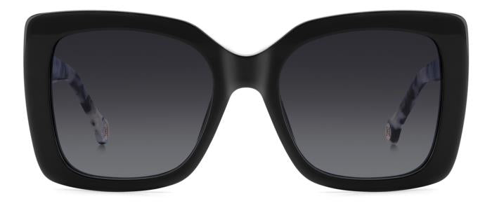 Carolina Herrera HER 0258/G/S 807 54