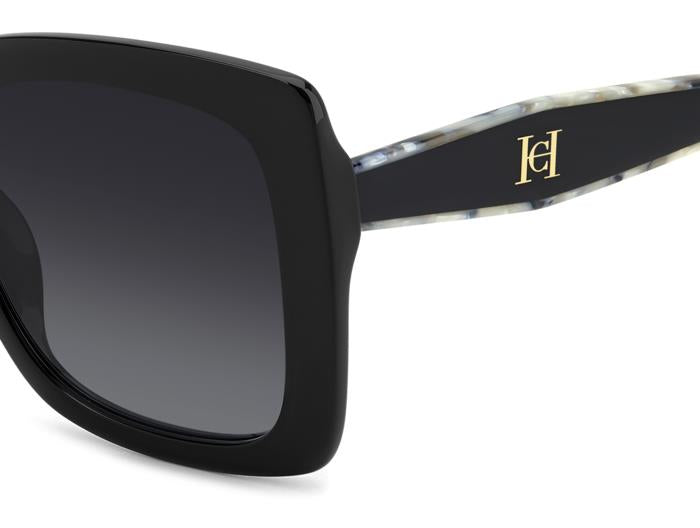 Carolina Herrera HER 0258/G/S 807 54