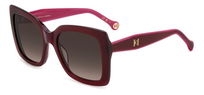 Carolina Herrera HER 0258/G/S LHF 54