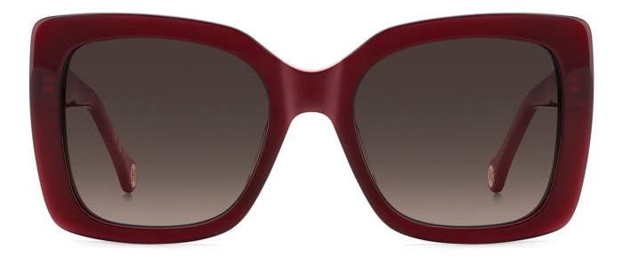 Carolina Herrera HER 0258/G/S LHF 54