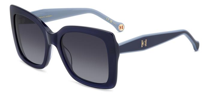 Carolina Herrera HER 0258/G/S PJP 54