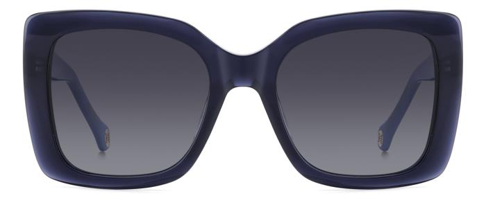 Carolina Herrera HER 0258/G/S PJP 54