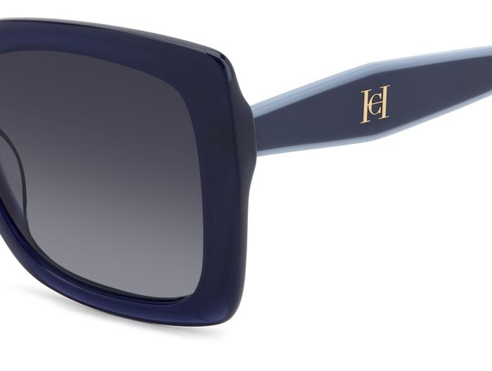 Carolina Herrera HER 0258/G/S PJP 54