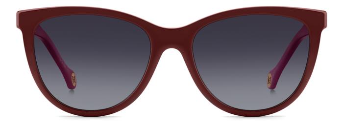 Carolina Herrera HER 0259/CS LHF 54