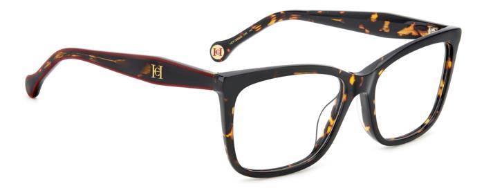 Carolina Herrera HER 0260/G 086 55