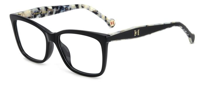 Carolina Herrera HER 0260/G 807 55