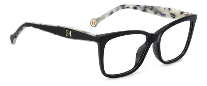 Carolina Herrera HER 0260/G 807 55