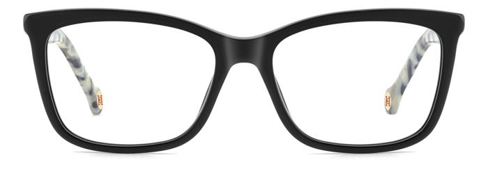 Carolina Herrera HER 0260/G 807 55
