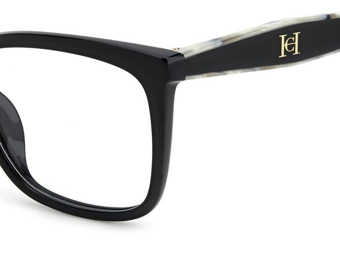 Carolina Herrera HER 0260/G 807 55