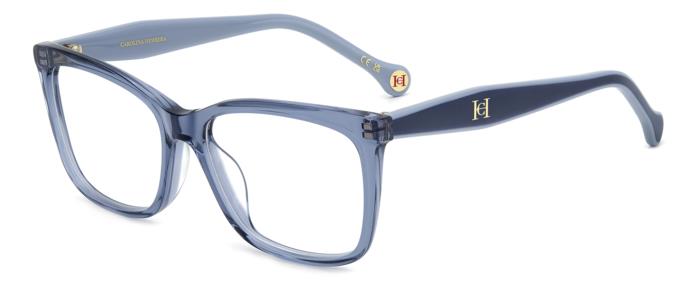 Carolina Herrera HER 0260/G PJP 55