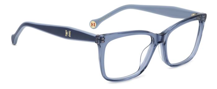 Carolina Herrera HER 0260/G PJP 55