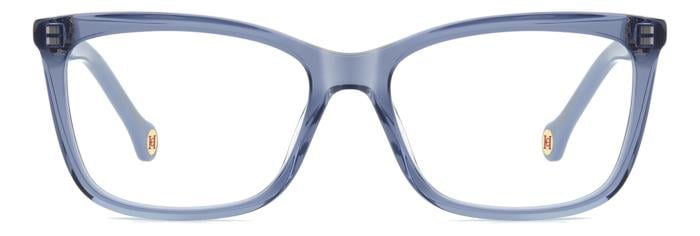 Carolina Herrera HER 0260/G PJP 55