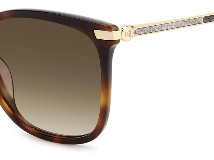 Carolina Herrera HER 0261/G/S 086 55