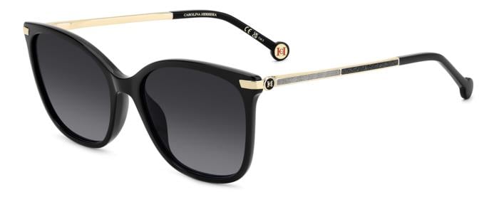 Carolina Herrera HER 0261/G/S 807 55