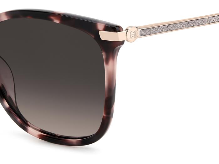 Carolina Herrera HER 0261/G/S HT8 55