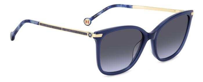 Carolina Herrera HER 0261/G/S PJP 55