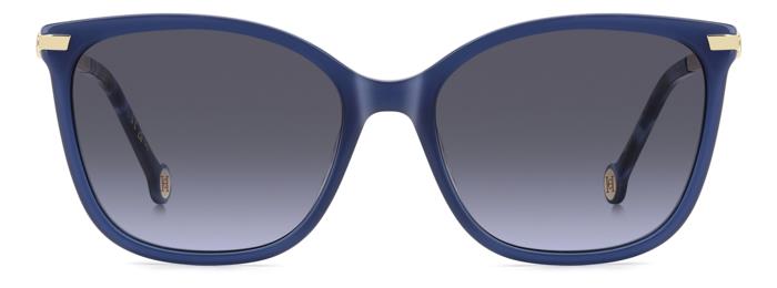 Carolina Herrera HER 0261/G/S PJP 55