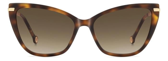Carolina Herrera HER 0262/S 086 57