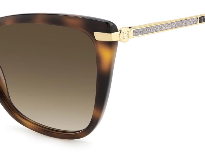 Carolina Herrera HER 0262/S 086 57
