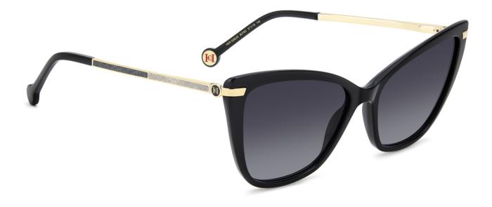 Carolina Herrera HER 0262/S 807 57