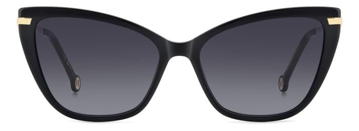 Carolina Herrera HER 0262/S 807 57