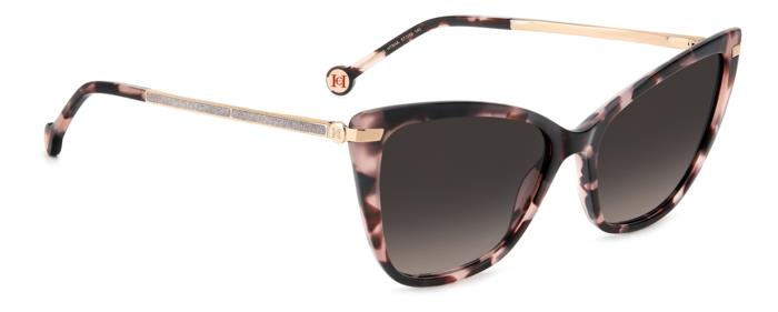 Carolina Herrera HER 0262/S HT8 57