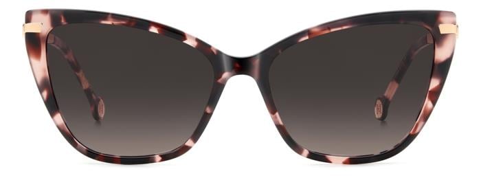 Carolina Herrera HER 0262/S HT8 57