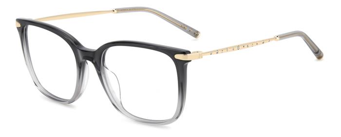 Carolina Herrera HER 0265/G 2M0 53