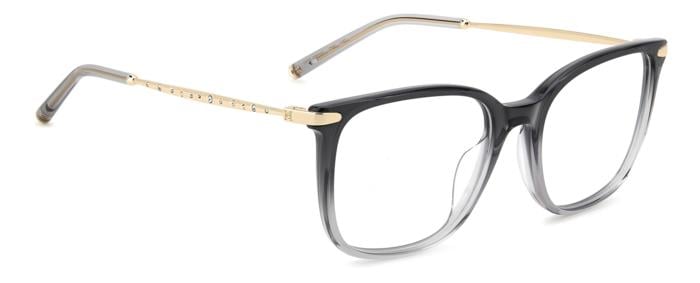 Carolina Herrera HER 0265/G 2M0 53