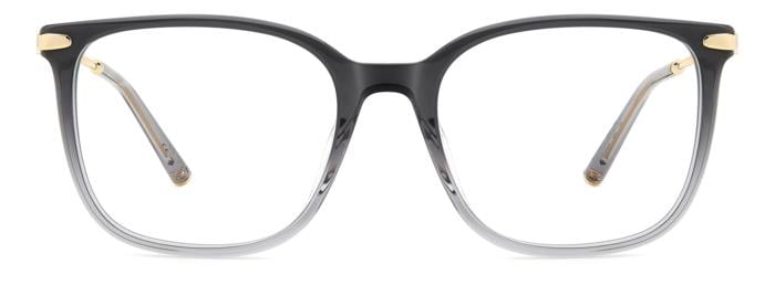 Carolina Herrera HER 0265/G 2M0 53