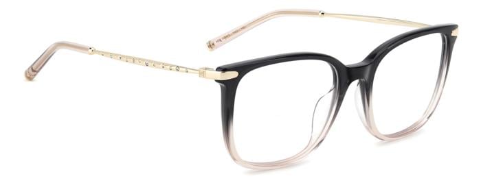 Carolina Herrera HER 0265/G HAQ 53